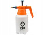 TOYA Magasnyomású mosó Flo 89507 kézi (1 liter) (89507)