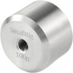 SmallRig Contrabalans (100g) pentru DJI Ronin S si stabilizator gimbal Zhiyun 2284