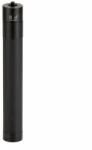 Ulanzi Brat extensibil Ulanzi cu filet 1/4 pentru Gimbal -0929