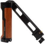 PATONA Maner Patona reglabil pentru DJI RSC RSC2