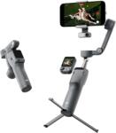 DJI Stabilizator DJI Osmo Mobile 8P Advanced Tracking Combo