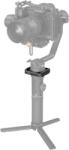 SmallRig Stabilizator SmallRig 2994 Mounting Clamp for Crane 2S