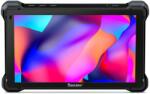 Desview DES-R7III