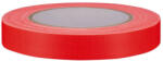 AVX Banda Stage AVX Portocaliu Neon (19mm x 25m)