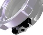 Mofage Suport 6.5mm Mofage