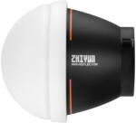 ZHIYUN Silicone Cover (SPARE PART)