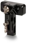 Tilta Armor man 3.0 Vest de Suport Dock ARM-T03-SVD