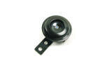 MMX Claxon moto 6 volti (SDZMRJOY000RZ1)