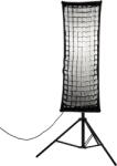NanLite Eggcrate grid for Softbox 45x110cm