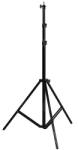 CONST Stativ de Lumini CONST LS-03 (max 220cm)