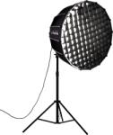 NanLite Grid for parabolic softbox of 90cm
