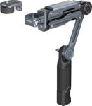SmallRig Suport SmallRig 5508 cu amortizor pentru filmare din mana