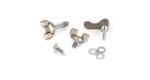 Tilta Armor man 3.0 Kit de suruburi ARM-T03-SK