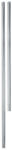 Manfrotto Autopole Manfrotto Extension Tube 40mm x 1.5m