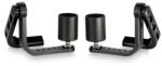 Tilta Armor man 3.0 Cup de suport (pereche) ARM-T03-SC