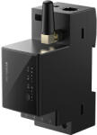 EcoFlow Intelligens 120A Wifi Mérő Az Energiafogyasztás Monitorozásához (EFSMARTMETER-EU-120A)