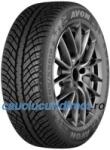 Avon WX7 Winter ( 225/45 R17 94V XL ) (0029142974383) - cauciucuridirect