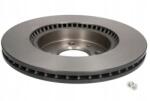 Brembo Fék tárcsa 09. C174.11/BRE