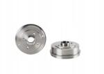 Brembo Fékdob 14.7754. 10/BRE