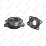 GSP Set rulment roata GSP 9245007 (9245007)