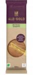Alb-gold Alb Gold Tészta (Tönkölybúza) Spagetti Bio 500 g (1100325)