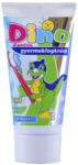 Dyno Fogkrém DYNO Kids 50 ml - robbitairodaszer