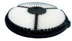 Alco Filter Filtru aer ALCO FILTER MD-9896 (MD-9896)