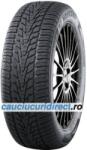 Nankang Winter Activa 4 ( 175/80 R14 88T ) (4711510461453) - cauciucuridirect