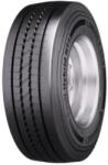 Continental Anvelope CONTINENTAL CONTI HYBRID HT3 385/55 R22.5 160 K