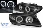  Racing alumínium hűtőradiátor BMW 3-as E36 316 318 320 323 modellekhez (ODPB6025731)