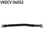 SKF Bieleta, directie SKF VKDCV 04052 (VKDCV 04052)