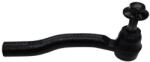 CTR Cap de bara CTR CE0807 (CE0807) - automobilus