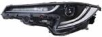 HELLA Far HELLA 1EX 354 886-031 (1EX 354 886-031)