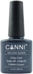 CANNI Oja semipermanenta, Canni, 180 slate gray, 7.3 ml