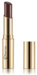 Flormar Ruj Deluxe Cashmere 30 A. Brown