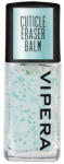 Vipera Balsam pentru indepartarea cuticulelor, Vipera, 12ml