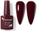 VENALISA Oja semipermanenta Venalisa, hema-free, 7.3 ml 457