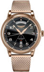 Aviator V. 3.44. 2.398. 5 Ceas