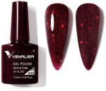 VENALISA Oja semipermanenta Venalisa, hema-free, 7.3 ml 456
