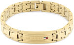 Tommy Hilfiger 2790733