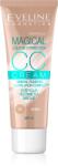 Eveline Cosmetics CC Cream EVELINE Magical SPF15 30ml