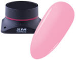 2M Beauty Gel Color 2M Nr. 037