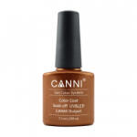 CANNI Oja semipermanenta Canni 009 7.3 ml