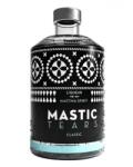 Mastic Tears Lichior Mastic Tears Clasic, 24% alc. , 0.7L, Grecia