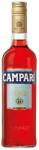 Campari Vermut Campari Bitter, 25% alc. , 0.7L, Italia