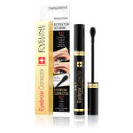 Eveline Cosmetics Corector sprancene 5 in 1 Eveline Cosmetics 9ml