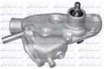 DOLZ Pompă de apă, răcire motor DOLZ N585 (N585)