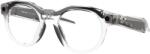 Oakley OW8002 Oakley Meta HSTN Transitions - Transitions Grey (OW8002-0551) - etoc