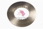 MERITOR Disc frana MERITOR MBR5186 (MBR5186) - automobilus
