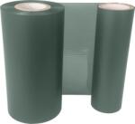 DTM Print DTM TT Ribbon Forest Green 110 mm x 200 m (TT39-110)